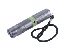 3 modeHigh Power CREE Rechargeable Flashlight  /NF-2005
